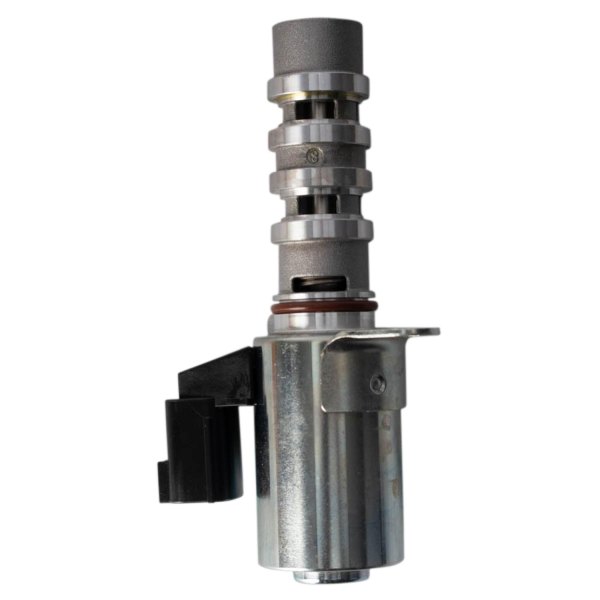 TRQ® - Engine Variable Timing Solenoid