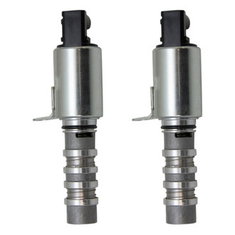 TRQ® - Engine Variable Timing Solenoid