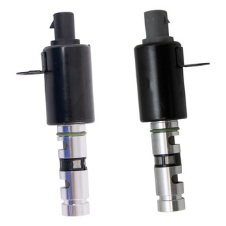 TRQ® - Engine Variable Timing Solenoid