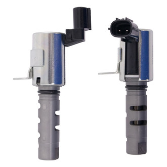 TRQ® - Engine Variable Timing Solenoid