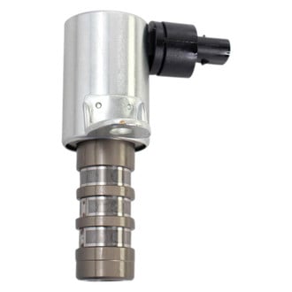 TRQ® - Engine Variable Timing Solenoid