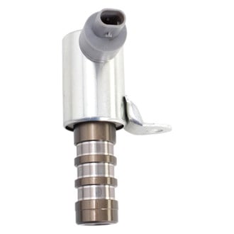 TRQ® - Exhaust Engine Variable Timing Solenoid