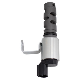 TRQ® - Engine Variable Timing Solenoid