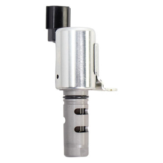 TRQ® - Exhaust Engine Variable Timing Solenoid