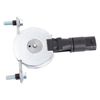 TRQ® - Engine Variable Timing Solenoid