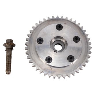 TRQ® - Engine Variable Valve Timing Sprocket