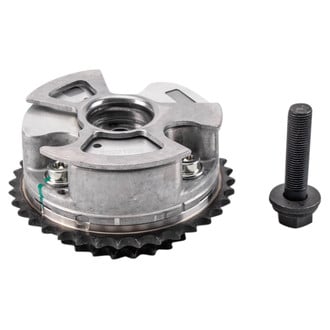 TRQ® - Engine Variable Valve Timing Sprocket