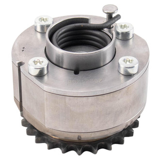 TRQ® - Engine Variable Valve Timing Sprocket