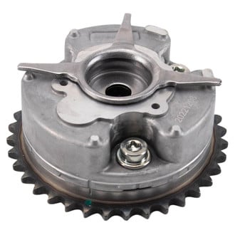 TRQ® - Engine Variable Valve Timing Sprocket