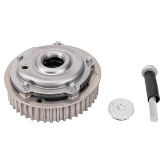 TRQ® - Engine Variable Valve Timing Sprocket