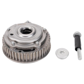 TRQ® VTA91202 - Engine Exhaust Variable Valve Timing Sprocket