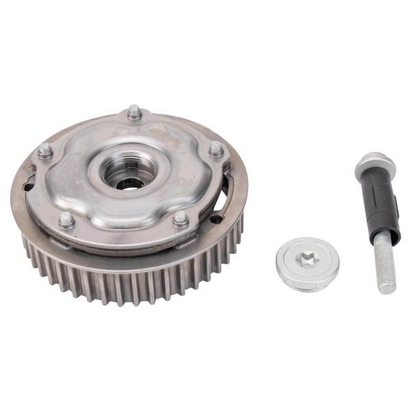 TRQ® - Engine Intake Variable Valve Timing Sprocket