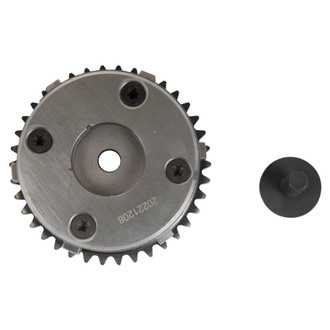 TRQ® - Engine Variable Valve Timing Sprocket
