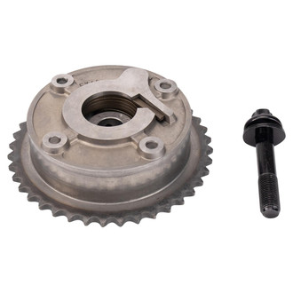 TRQ® - Engine Variable Valve Timing Sprocket