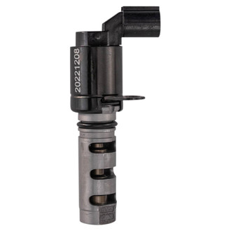 TRQ® - Exhaust Engine Variable Timing Solenoid