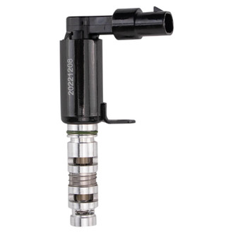 TRQ® - Exhaust Engine Variable Timing Solenoid