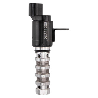 TRQ® - Engine Variable Timing Solenoid