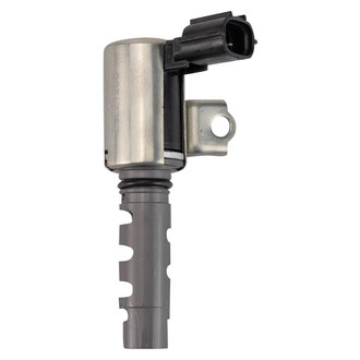 TRQ® - Engine Variable Timing Solenoid