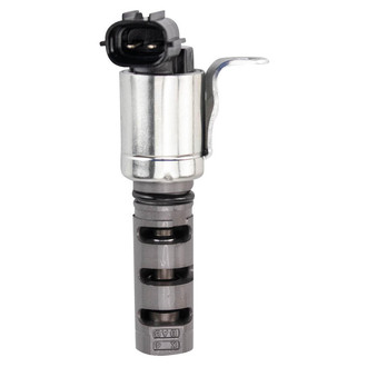 TRQ® - Engine Variable Timing Solenoid