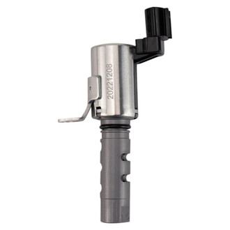 TRQ® - Engine Variable Timing Solenoid