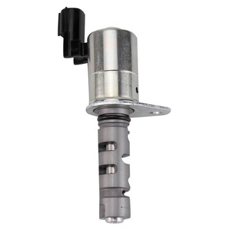 TRQ® - Engine Variable Timing Solenoid