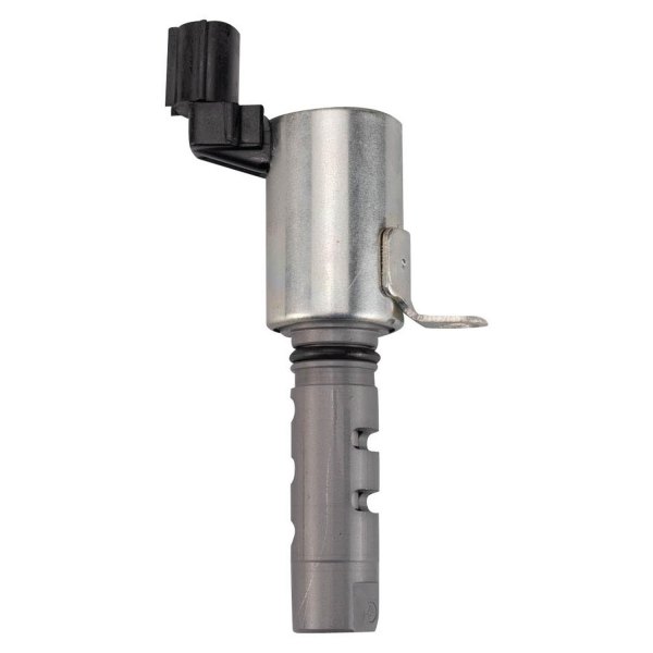 TRQ® - Driver Side Exhaust Engine Variable Timing Solenoid