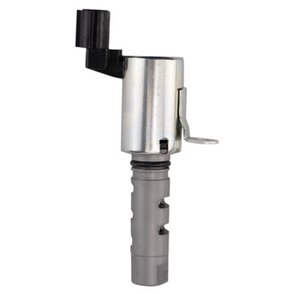 TRQ® - Passenger Side Exhaust Engine Variable Timing Solenoid