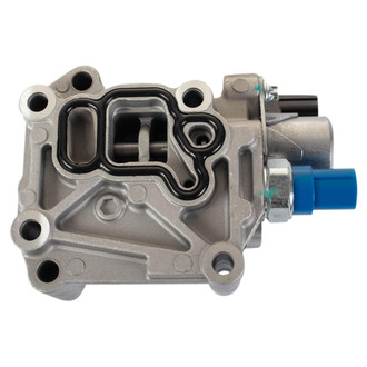 TRQ® - Engine Variable Timing Solenoid