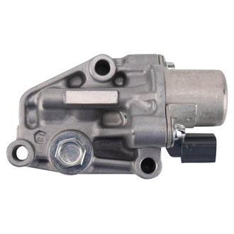 TRQ® - Engine Variable Timing Solenoid