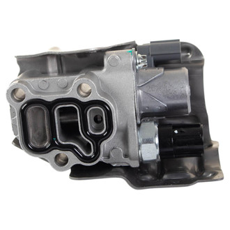 TRQ® - Engine Variable Timing Solenoid
