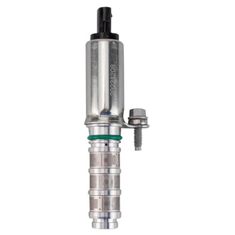 TRQ® VTA91219 - Exhaust Engine Variable Timing Solenoid