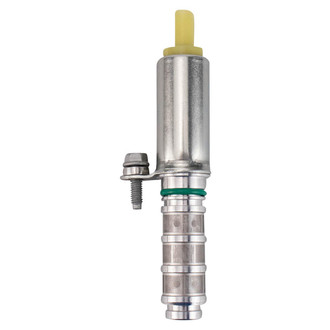 TRQ® - Engine Variable Timing Solenoid