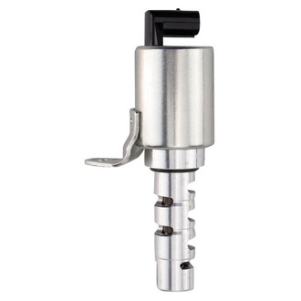 TRQ® - Engine Variable Timing Solenoid