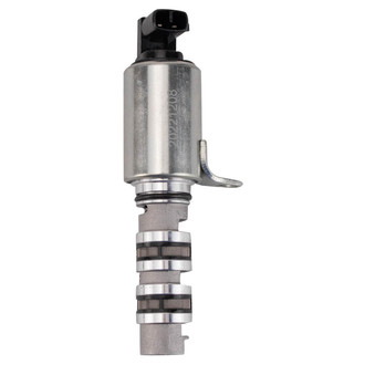 TRQ® - Engine Variable Timing Solenoid