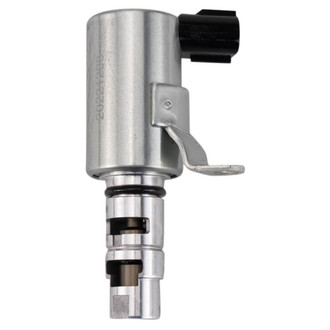 TRQ® VTA91223 - Engine Variable Timing Solenoid