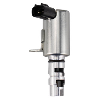 TRQ® - Engine Variable Timing Solenoid