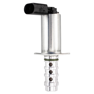 TRQ® - Engine Variable Timing Solenoid