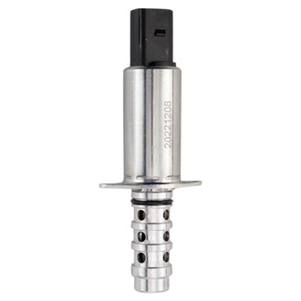 TRQ® - Engine Variable Timing Solenoid