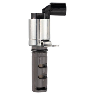 TRQ® - Engine Variable Timing Solenoid