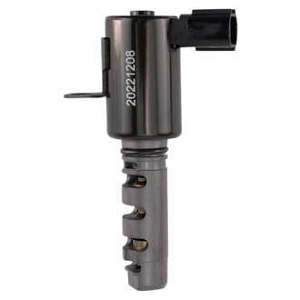 TRQ® - Engine Variable Timing Solenoid