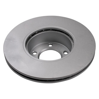 TRQ® - Engine Variable Valve Timing Sprocket