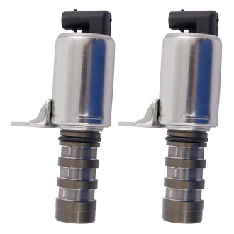 TRQ® - Exhaust Engine Variable Timing Solenoid