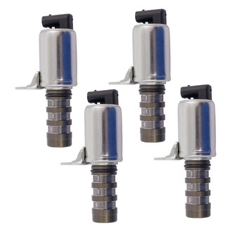 TRQ® - Engine Variable Timing Solenoid