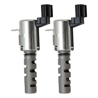 TRQ® - Engine Variable Timing Solenoid