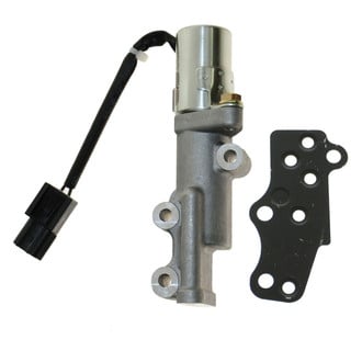 TRQ® - Engine Variable Timing Solenoid
