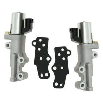 TRQ® - Engine Variable Timing Solenoid