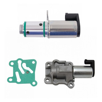 TRQ® - Engine Variable Timing Solenoid