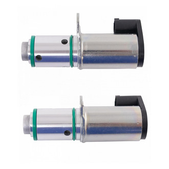 TRQ® - Engine Variable Timing Solenoid