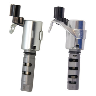 TRQ® - Intake Engine Variable Timing Solenoid
