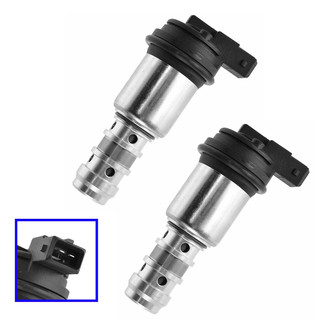 TRQ® - Engine Variable Timing Solenoid